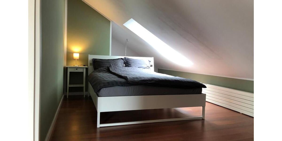 Ferienimmobilie Ratingen Lintorf - 105&euro; | Angebot:22881593