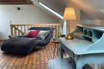 Reihenhaus Solingen Burg - 2.5 Zimmer, 100 m&sup2;, 1.800&euro; | Angebot:26568103