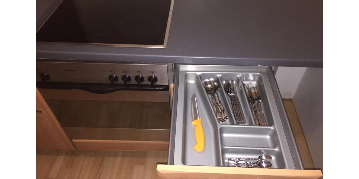 Erdgeschoßwohnung Essen Frillendorf - 3 Zimmer, 75 m&sup2;, 2.200&euro; | Angebot:26582048