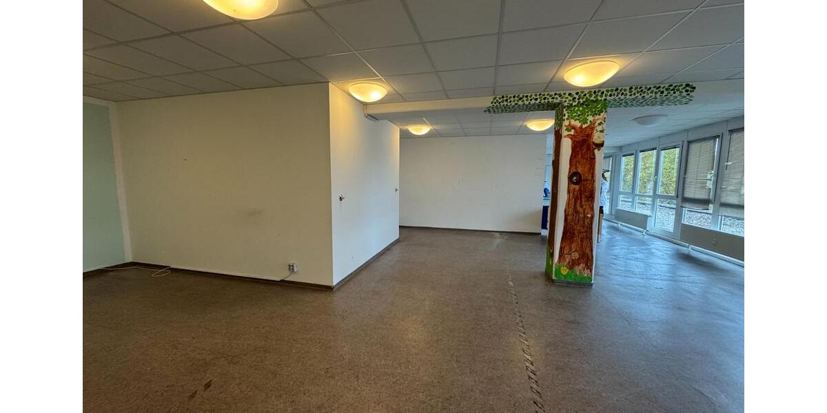 Gewerbeobjekt Wuppertal Gemarkung Vohwinkel - 3.386&euro; | Angebot:25662950