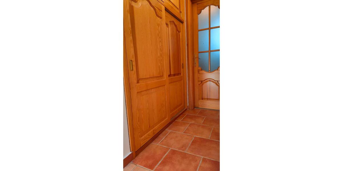 Ferienimmobilie Heiligenhaus - 989&euro; | Angebot:19412424