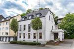 Mehrfamilienhaus, Wohnhaus Mülheim an der Ruhr / Schloß Broich Broich - 1 Zimmer, 425 m&sup2;, 650.000&euro; | Angebot:25738835