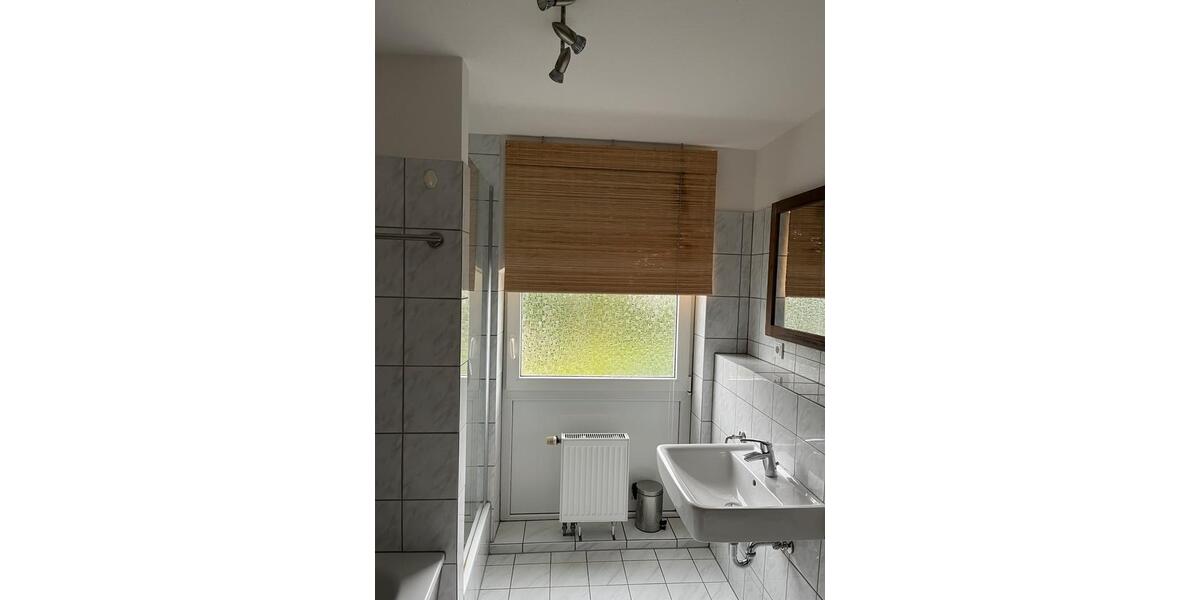 Maisonettenwohnung Schwelm - 2.5 Zimmer, 72 m&sup2;, 860&euro; | Angebot:25612791