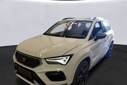 Cupra Ateca 35.247 km 30.990 &euro; Hilden 40721