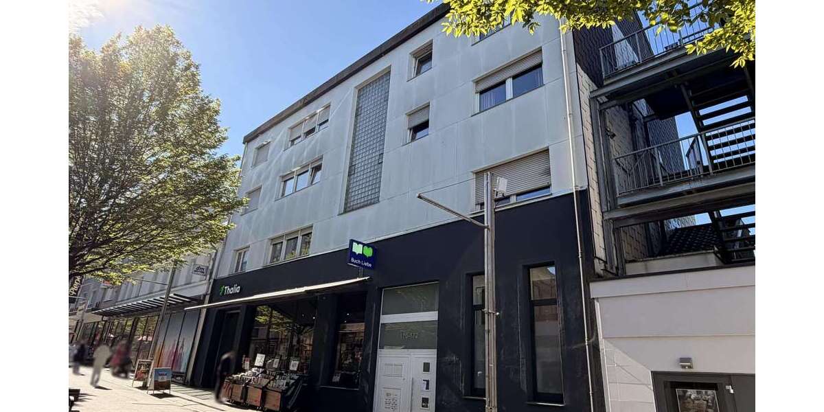 Einfamilienhaus Velbert - 3 Zimmer, 521 m&sup2;, 1.699.000&euro; | Angebot:26459838