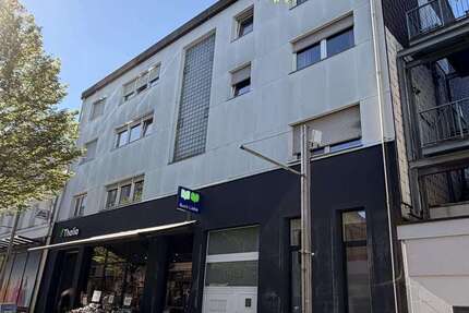 Haus Velbert - 3 Zimmer, 521 m&sup2;, 1.699.000&euro; | Angebot:26459838
