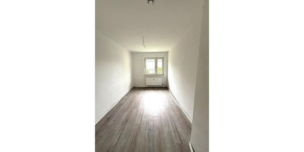 Etagenwohnung Mettmann - 2 Zimmer, 53 m&sup2;, 601&euro; | Angebot:26619397