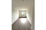 Etagenwohnung Mettmann - 2 Zimmer, 53 m&sup2;, 601&euro; | Angebot:26619397