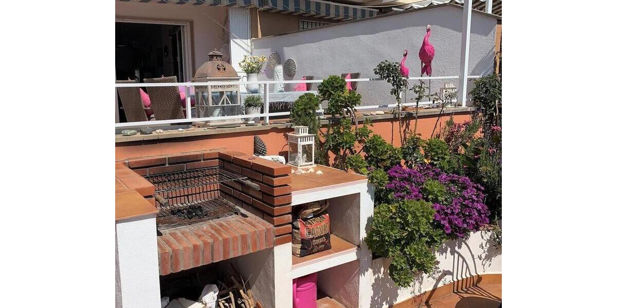 Ferienimmobilie Remscheid Lüttringhausen - 200&euro; | Angebot:26042731