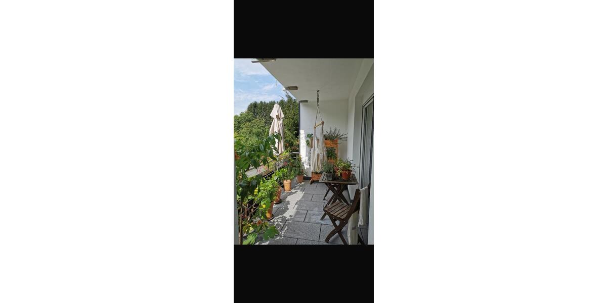 Hochparterre Odenthal - 3 Zimmer, 73 m&sup2;, 1.000&euro; | Angebot:25978270