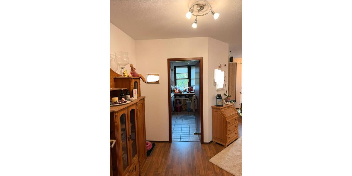 Etagenwohnung Wuppertal Arrenberg - 3 Zimmer, 84 m&sup2;, 220.000&euro; | Angebot:26286935