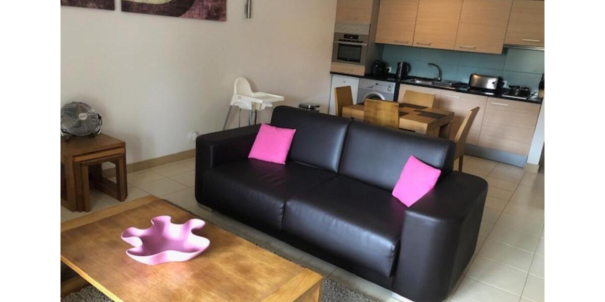 Ferienimmobilie Solingen Aufderhöhe - 60&euro; | Angebot:25050788