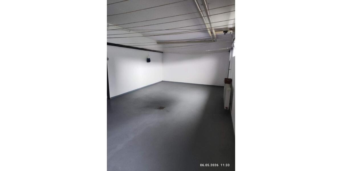 Etagenwohnung Odenthal - 2 Zimmer, 74 m&sup2;, 1.150&euro; | Angebot:26478519
