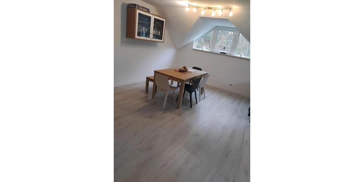 Ferienimmobilie Wermelskirchen - 70&euro; | Angebot:25232578