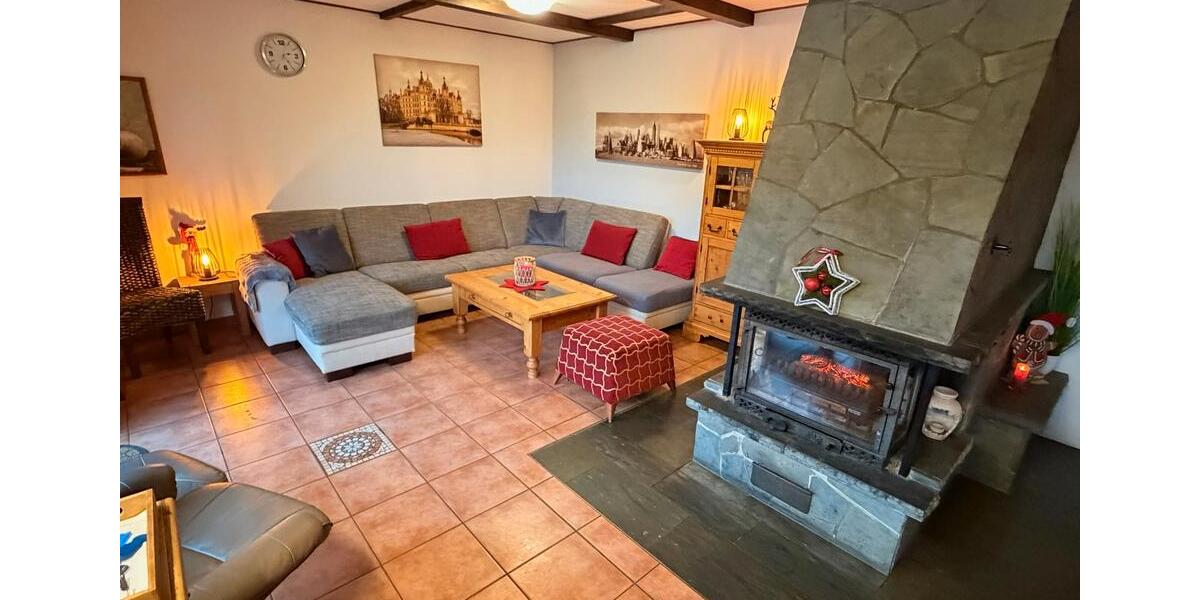 Ferienimmobilie Herne Eickel - 199&euro; | Angebot:25150779