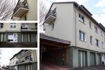 Etagenwohnung Hagen Emst - 2 Zimmer, 72 m&sup2;, 134.900&euro; | Angebot:26499728