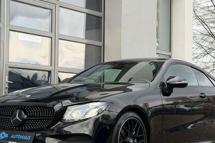 Mercedes-Benz E 220 181.262 km 23.690 &euro; Hilden (bei Düsseldorf) 40721
