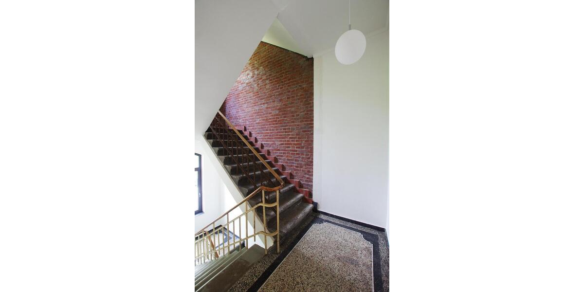 Etagenwohnung Bochum - 2 Zimmer, 66 m&sup2;, 246.000&euro; | Angebot:25576389