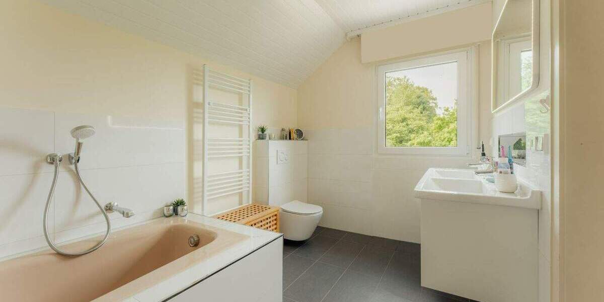 Einfamilienhaus Odenthal Steinhaus - 5 Zimmer, 215 m&sup2;, 649.000&euro; | Angebot:25777864