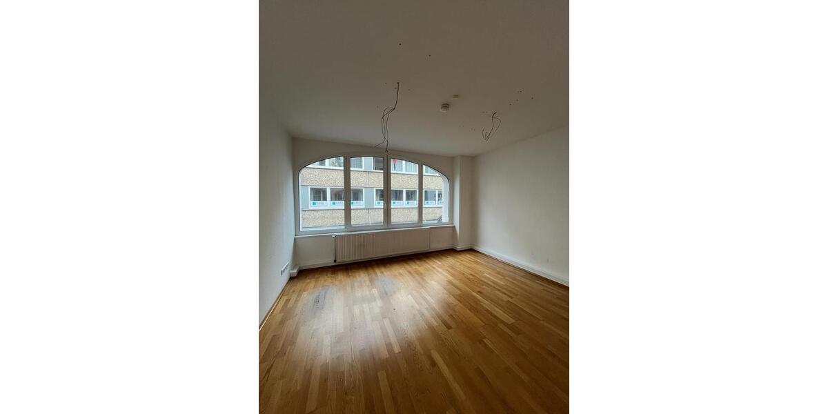 Gewerbeobjekt Wuppertal Elberfeld - 615&euro; | Angebot:24751995