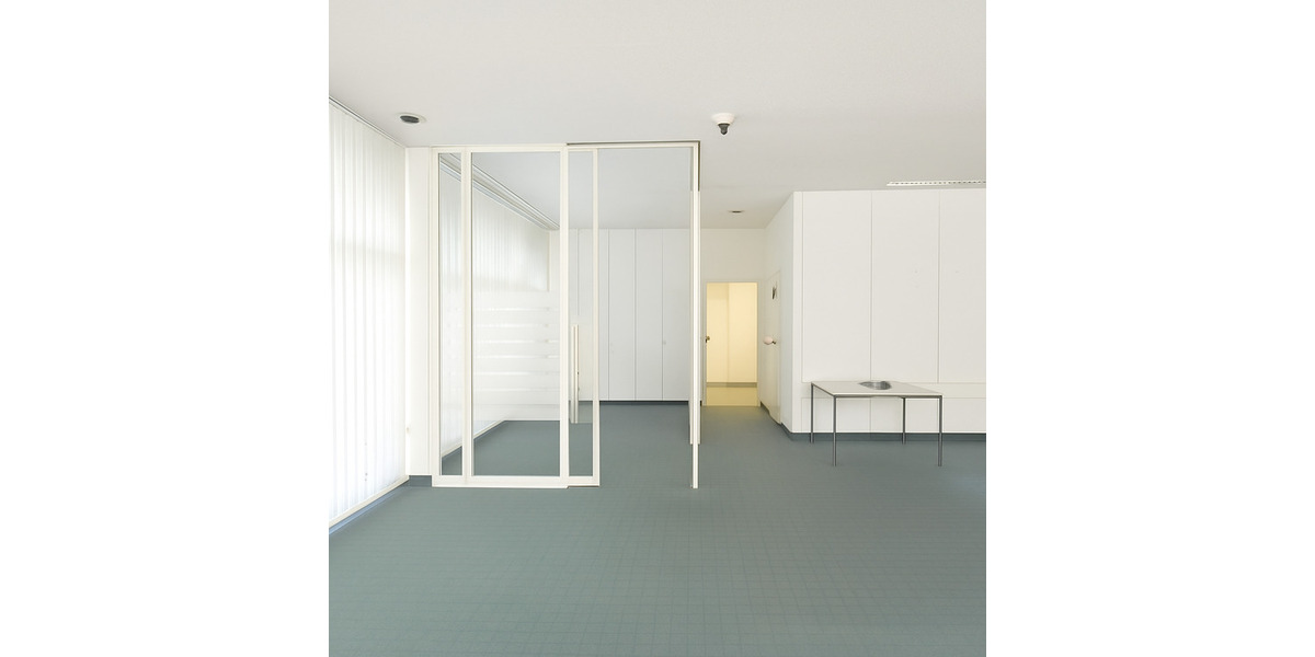 Gewerbeobjekt Remscheid Nord - 5 Zimmer, 257 m&sup2;, 350.000&euro; | Angebot:25726967