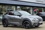 Nissan Juke Tekna Hybrid Automatik|360°|Toter-Winkel 2.500 km 31.495 &euro; Wermelskirchen 42929