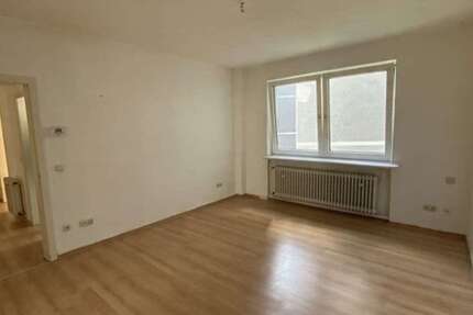 Wohnung Gelsenkirchen - 2 Zimmer, 51 m&sup2;, 294&euro; | Angebot:27119310