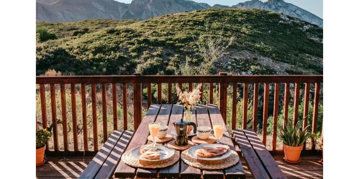 Ferienimmobilie Wuppertal Elberfeld - 126&euro; | Angebot:21480986