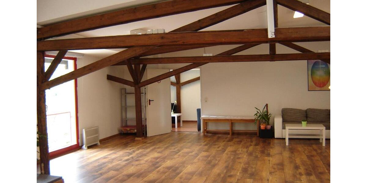 Gewerbeobjekt Ratingen - 200&euro; | Angebot:26035308