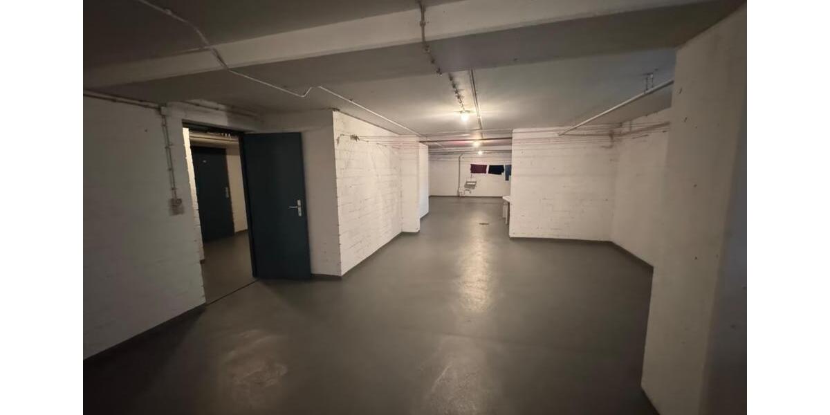 Etagenwohnung Ennepetal - 3 Zimmer, 148 m&sup2;, 1.184&euro; | Angebot:26561599