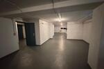 Etagenwohnung Ennepetal - 3 Zimmer, 148 m&sup2;, 1.184&euro; | Angebot:26561599