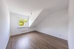 Etagenwohnung Wuppertal Ronsdorf - 2 Zimmer, 59 m&sup2;, 174.900&euro; | Angebot:26487243