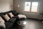 Etagenwohnung Solingen Central - 2 Zimmer, 75 m&sup2;, 755&euro; | Angebot:26482616