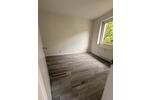 Etagenwohnung Essen Stadtbezirk III - 2 Zimmer, 52 m&sup2;, 585&euro; | Angebot:26594638
