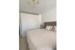 Etagenwohnung Solingen Central - 3 Zimmer, 70 m&sup2;, 980&euro; | Angebot:26512691