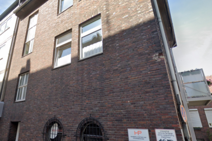Wohnung Gelsenkirchen - 2.5 Zimmer, 69 m&sup2;, 144.000&euro; | Angebot:27109338