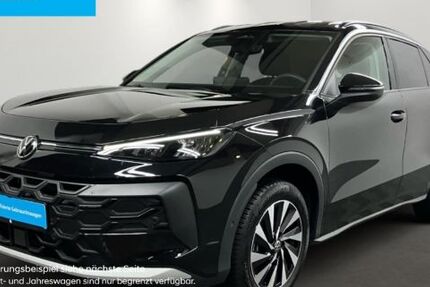 VW T-Roc 8.730 km 29.810 &euro; Hagen 58089