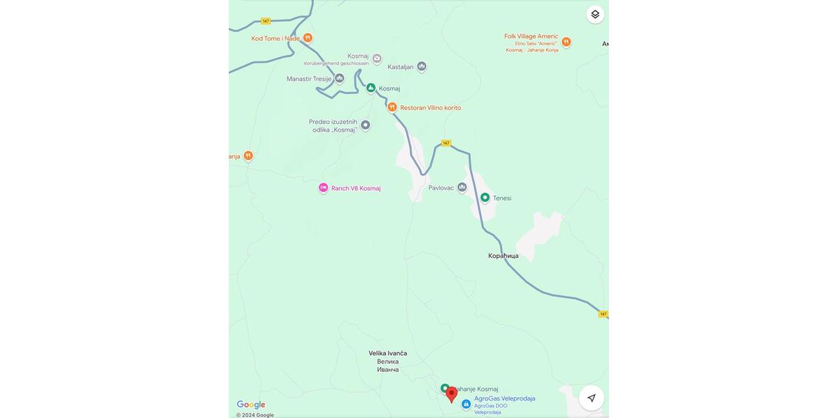 Ferienimmobilie Düsseldorf Stadtbezirk 7 - 1.198&euro; | Angebot:17613034