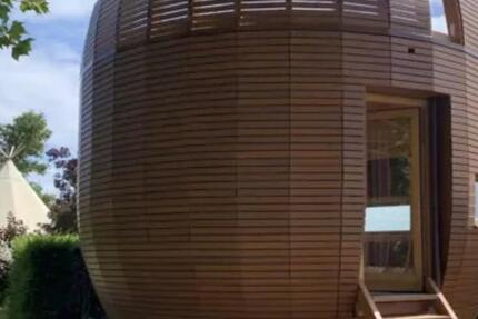 Ferienimmobilie Wuppertal Elberfeld - 229&euro; | Angebot:18822316