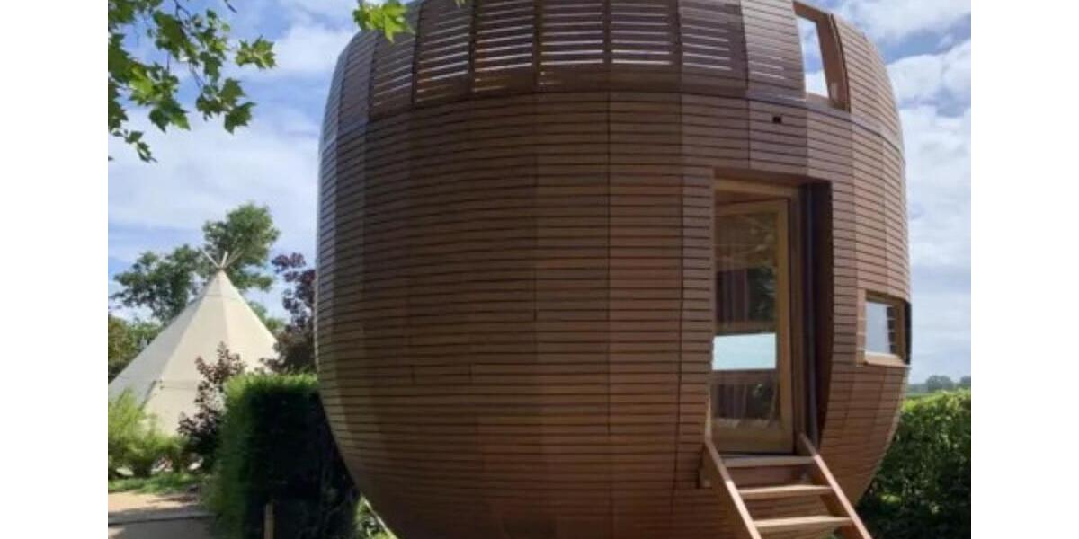 Ferienimmobilie Wuppertal Elberfeld - 229&euro; | Angebot:18822316