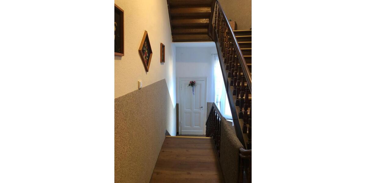 Etagenwohnung Wuppertal - 5 Zimmer, 114 m&sup2;, 185.000&euro; | Angebot:25258778