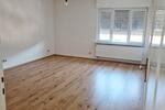 Etagenwohnung Velbert Langenberg - 1 Zimmer, 54 m&sup2;, 470&euro; | Angebot:26431144