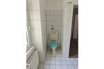 Erdgeschoßwohnung Wuppertal Elberfeld - 2 Zimmer, 50 m&sup2;, 420&euro; | Angebot:26614600