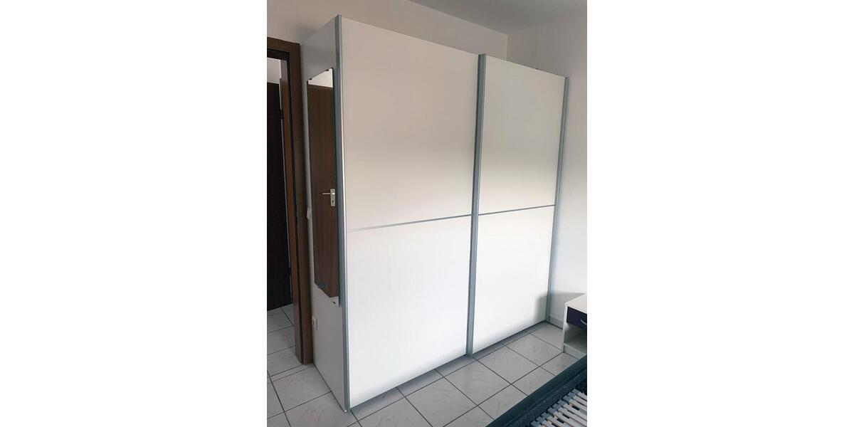 Etagenwohnung Essen Stadtbezirk IV - 2 Zimmer, 35 m&sup2;, 410&euro; | Angebot:25822558