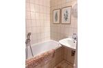 Erdgeschoßwohnung Wuppertal Elberfeld - 1 Zimmer, 40 m&sup2;, 500&euro; | Angebot:26632816