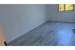 Erdgeschoßwohnung Remscheid Lüttringhausen - 2 Zimmer, 62 m&sup2;, 750&euro; | Angebot:26636130