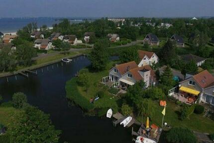 Ferienimmobilie Gelsenkirchen - 1.350&euro; | Angebot:25710706