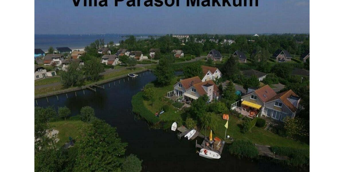 Ferienimmobilie Gelsenkirchen - 1.350&euro; | Angebot:25710706