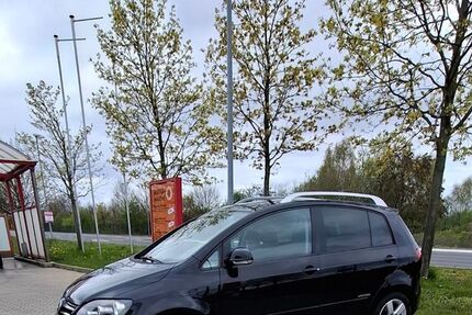 VW Golf Plus 242.000 km 2.800 &euro; Monheim 40789