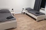 Etagenwohnung Gelsenkirchen Rotthausen - 5 Zimmer, 140 m&sup2;, 1.810&euro; | Angebot:26479977